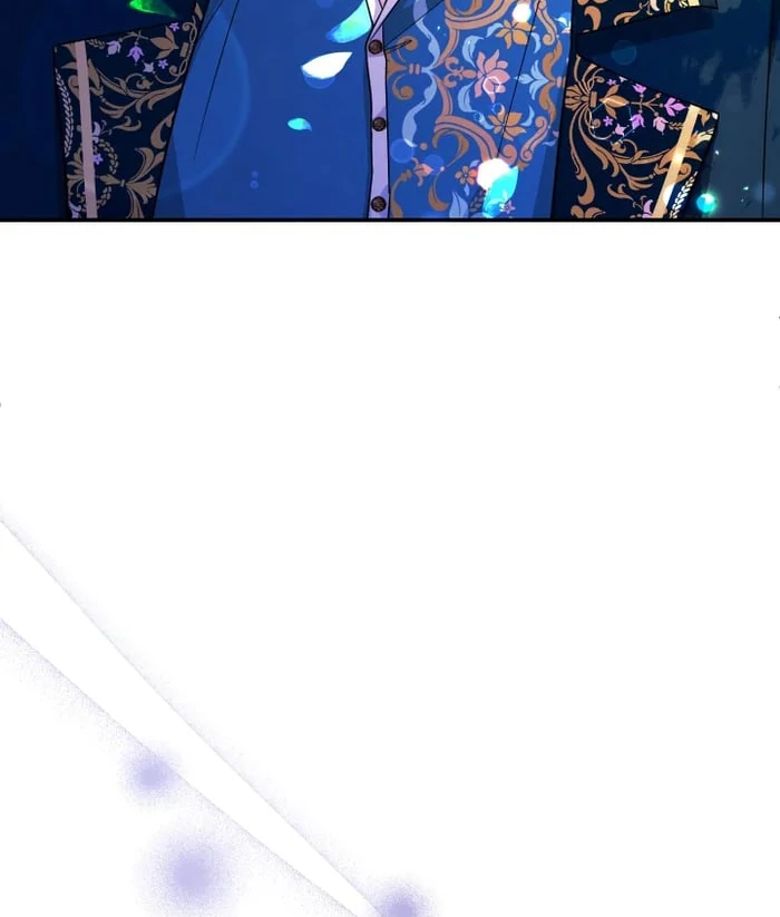 Lord Baby Runs A Romance Fantasy With Cash Chapter 104 - Page 10