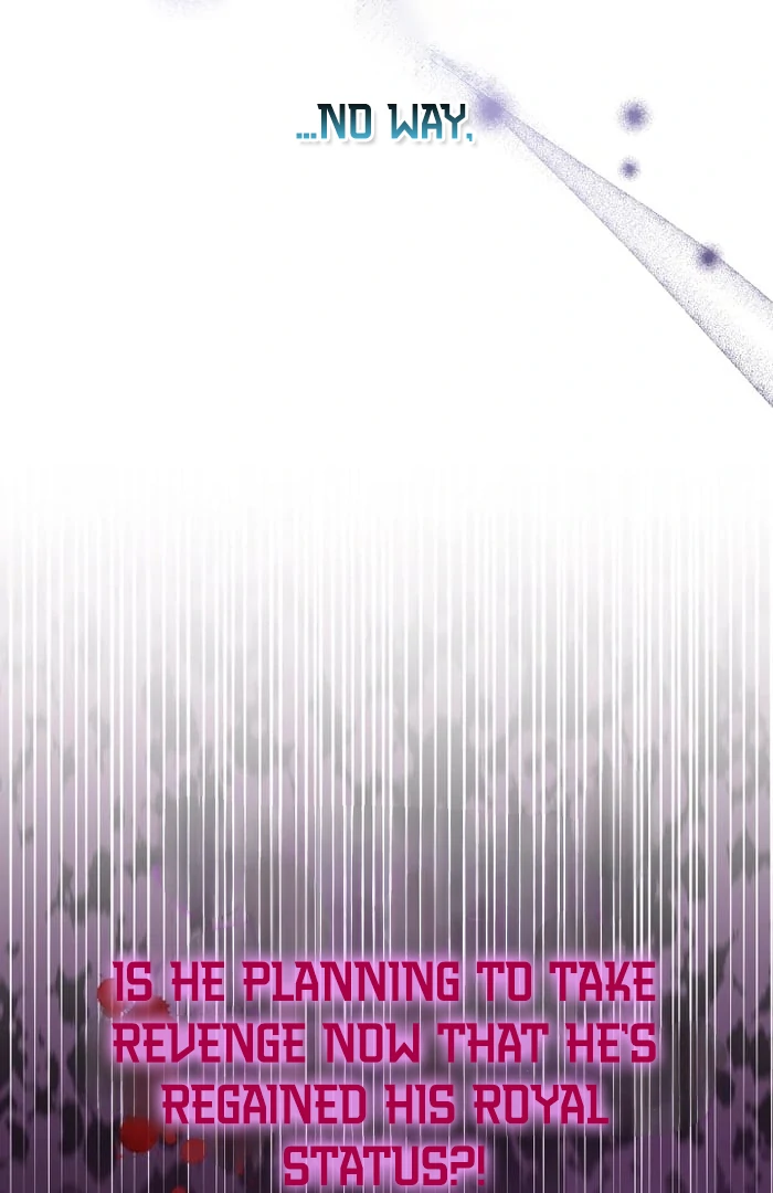 Lord Baby Runs A Romance Fantasy With Cash Chapter 104 - Page 11