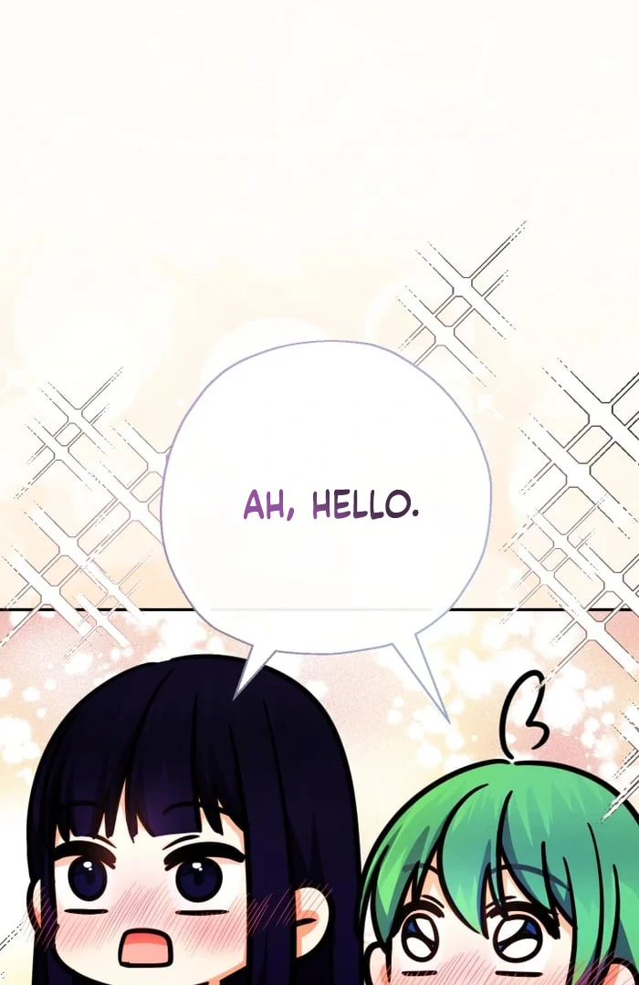 Lord Baby Runs A Romance Fantasy With Cash Chapter 104 - Page 119