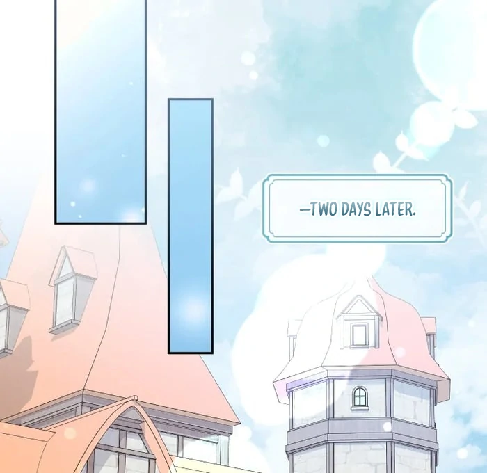 Lord Baby Runs A Romance Fantasy With Cash Chapter 104 - Page 131