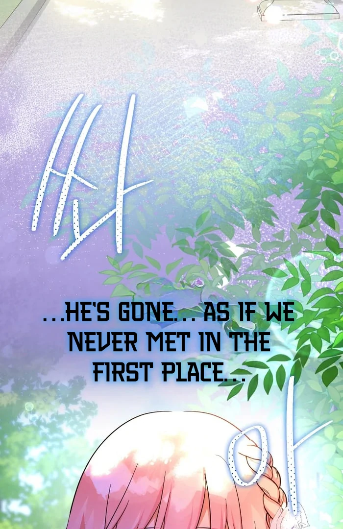 Lord Baby Runs A Romance Fantasy With Cash Chapter 104 - Page 24