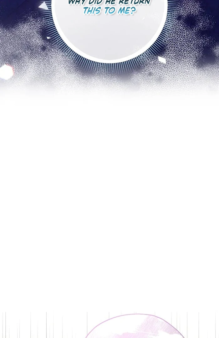 Lord Baby Runs A Romance Fantasy With Cash Chapter 104 - Page 26