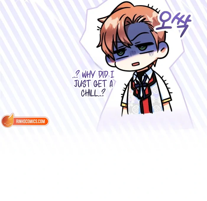 Lord Baby Runs A Romance Fantasy With Cash Chapter 104 - Page 68