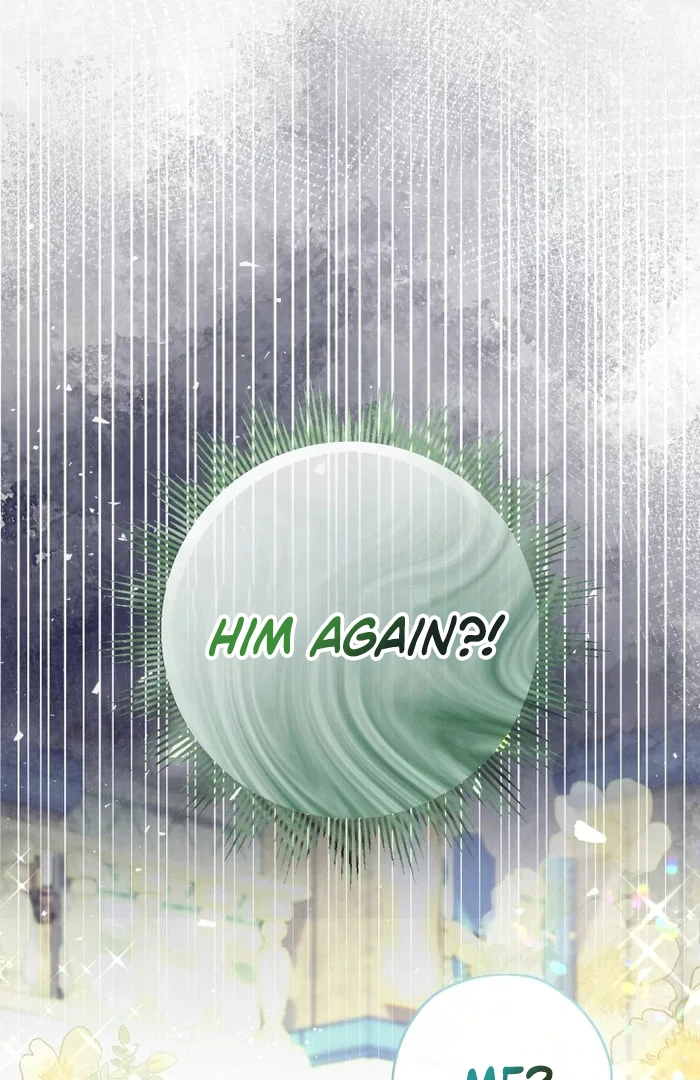 Lord Baby Runs A Romance Fantasy With Cash Chapter 104 - Page 72