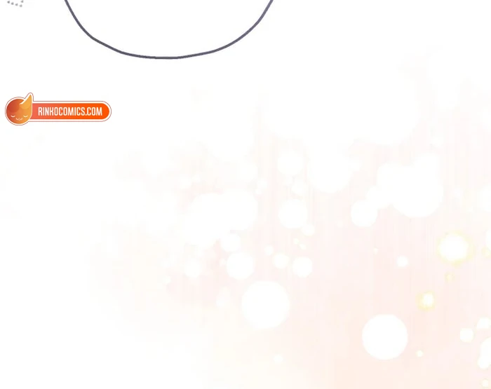 Lord Baby Runs A Romance Fantasy With Cash Chapter 104 - Page 77