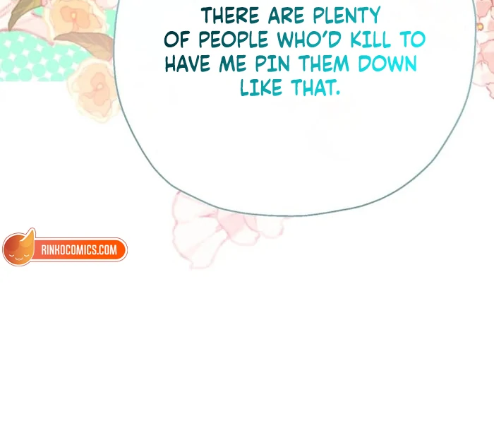 Lord Baby Runs A Romance Fantasy With Cash Chapter 104 - Page 86