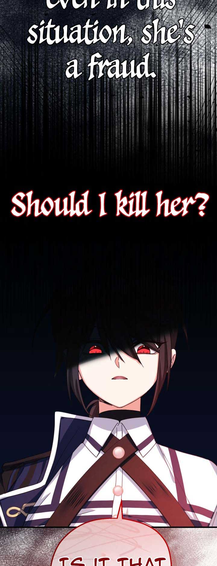 Lord Baby Runs A Romance Fantasy With Cash Chapter 32 - Page 6