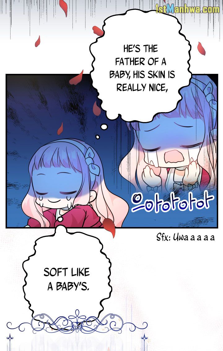 Lord Baby Runs A Romance Fantasy With Cash Chapter 4 - Page 102