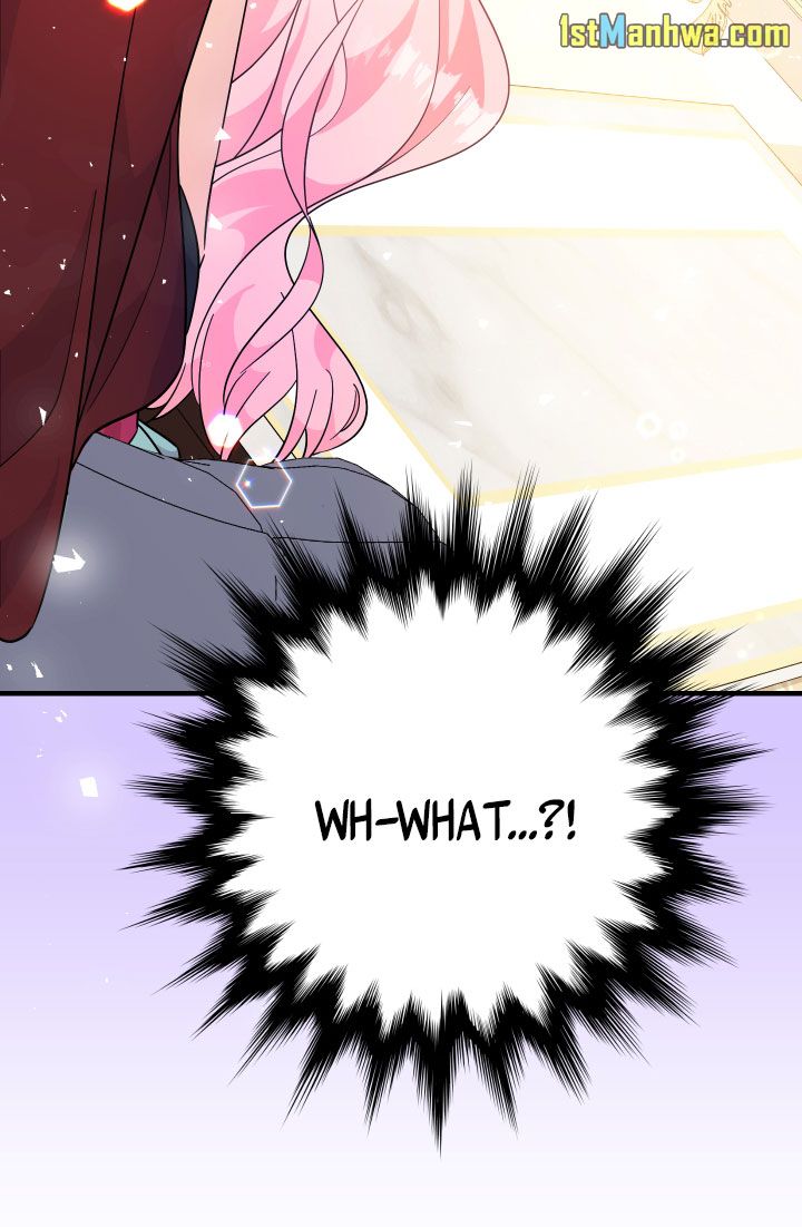 Lord Baby Runs A Romance Fantasy With Cash Chapter 4 - Page 105