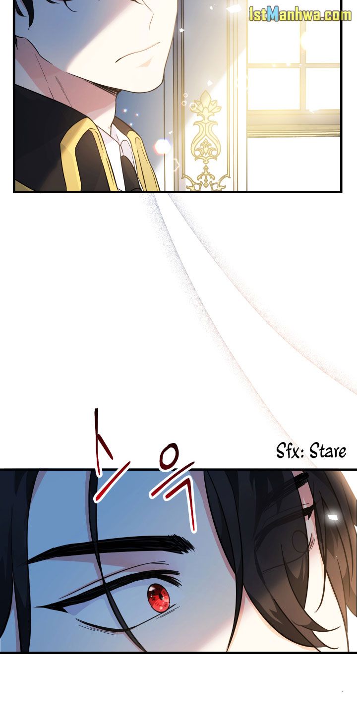 Lord Baby Runs A Romance Fantasy With Cash Chapter 4 - Page 12