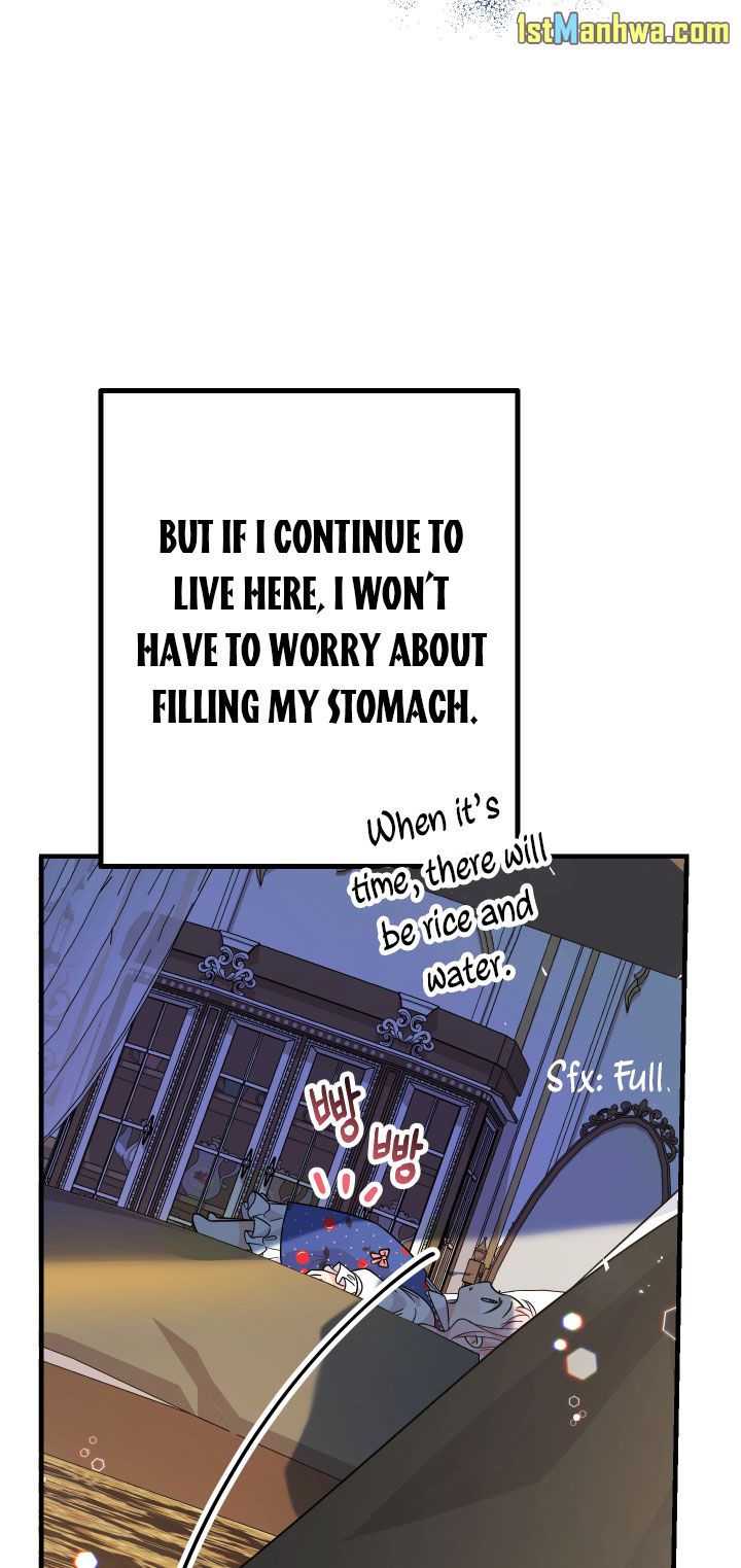 Lord Baby Runs A Romance Fantasy With Cash Chapter 4 - Page 31