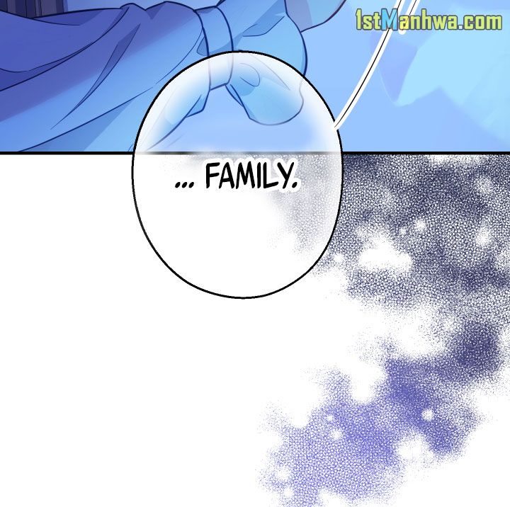 Lord Baby Runs A Romance Fantasy With Cash Chapter 4 - Page 56