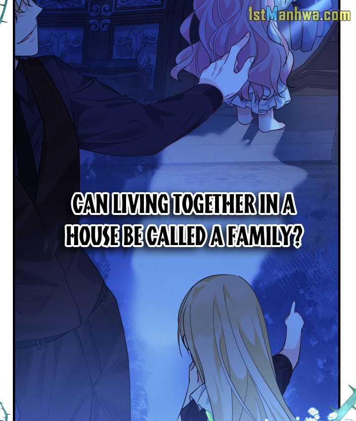 Lord Baby Runs A Romance Fantasy With Cash Chapter 4 - Page 58