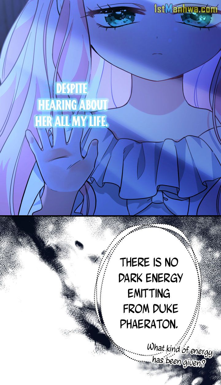 Lord Baby Runs A Romance Fantasy With Cash Chapter 4 - Page 62