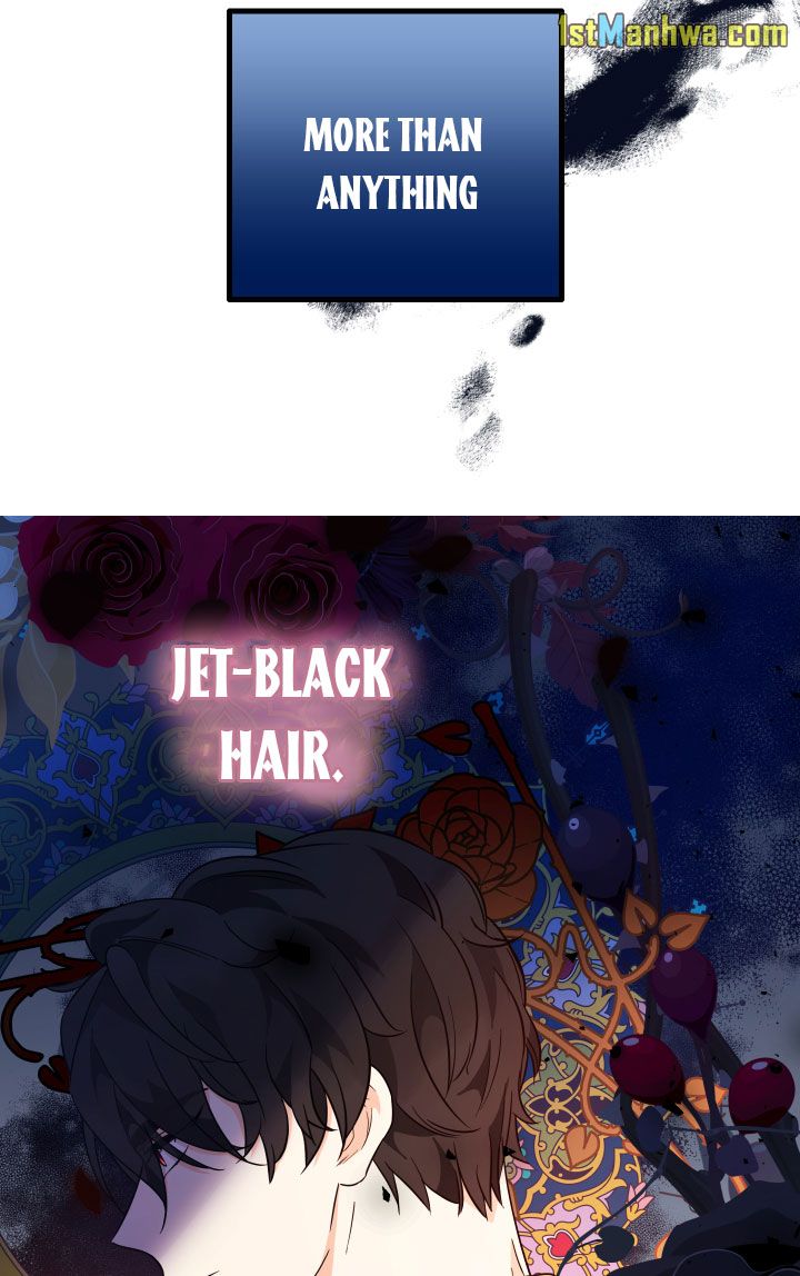 Lord Baby Runs A Romance Fantasy With Cash Chapter 4 - Page 63