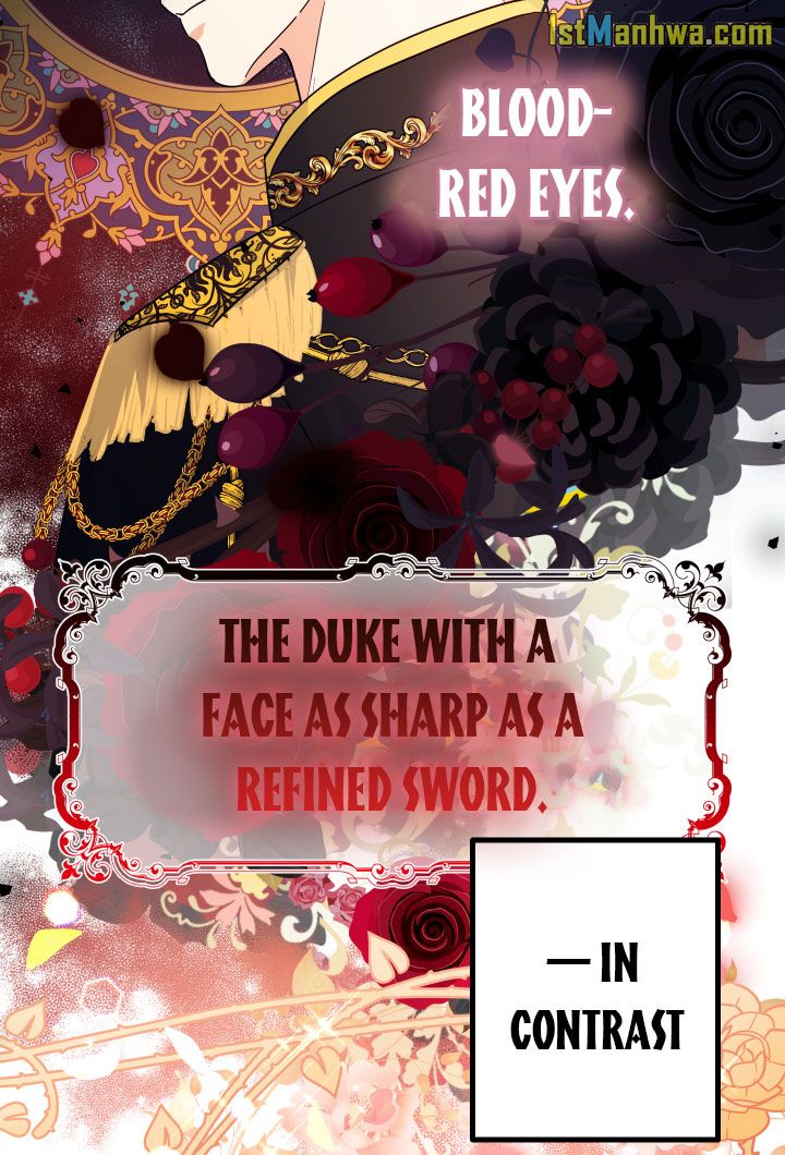 Lord Baby Runs A Romance Fantasy With Cash Chapter 4 - Page 64
