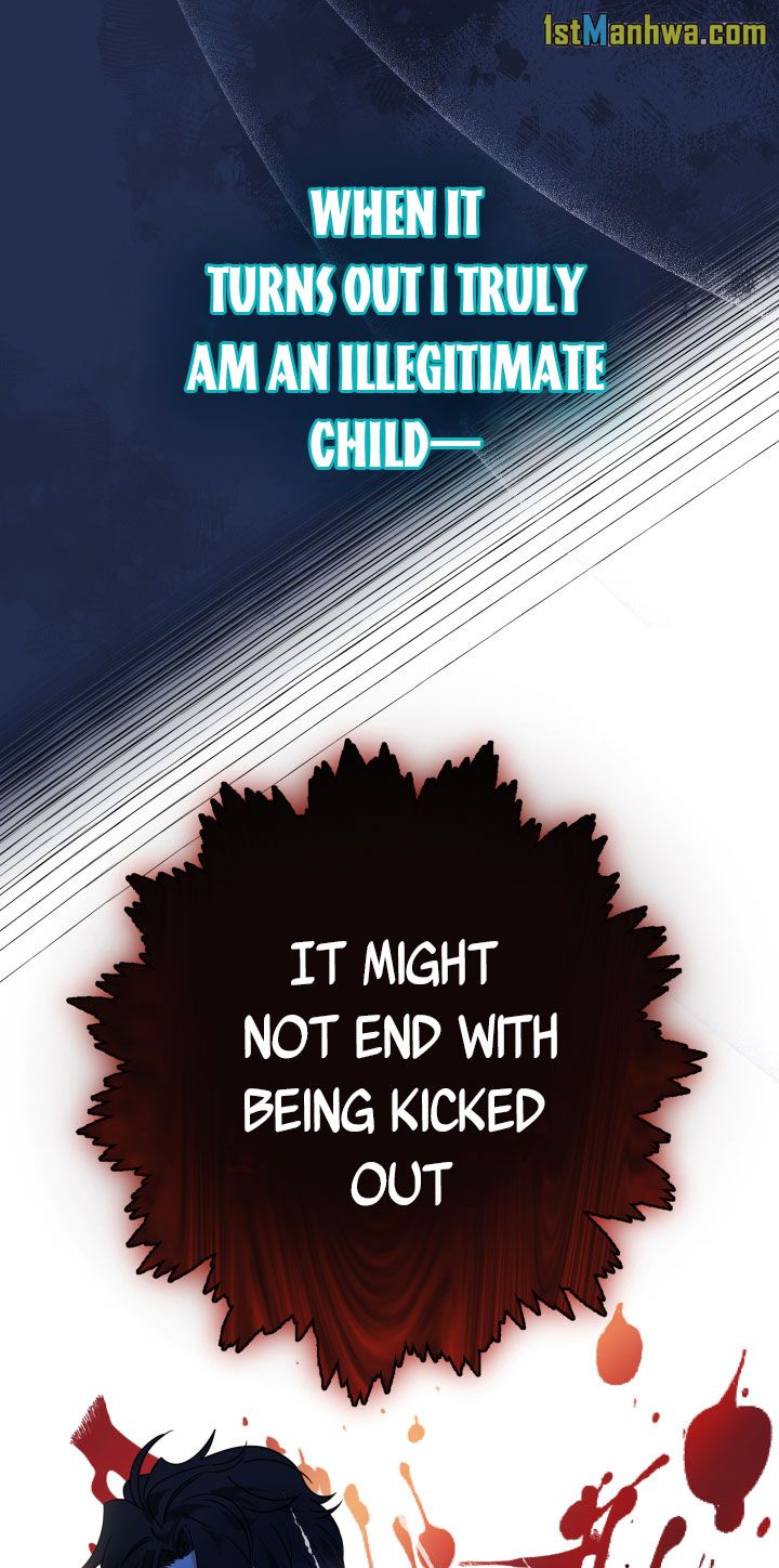 Lord Baby Runs A Romance Fantasy With Cash Chapter 4 - Page 67
