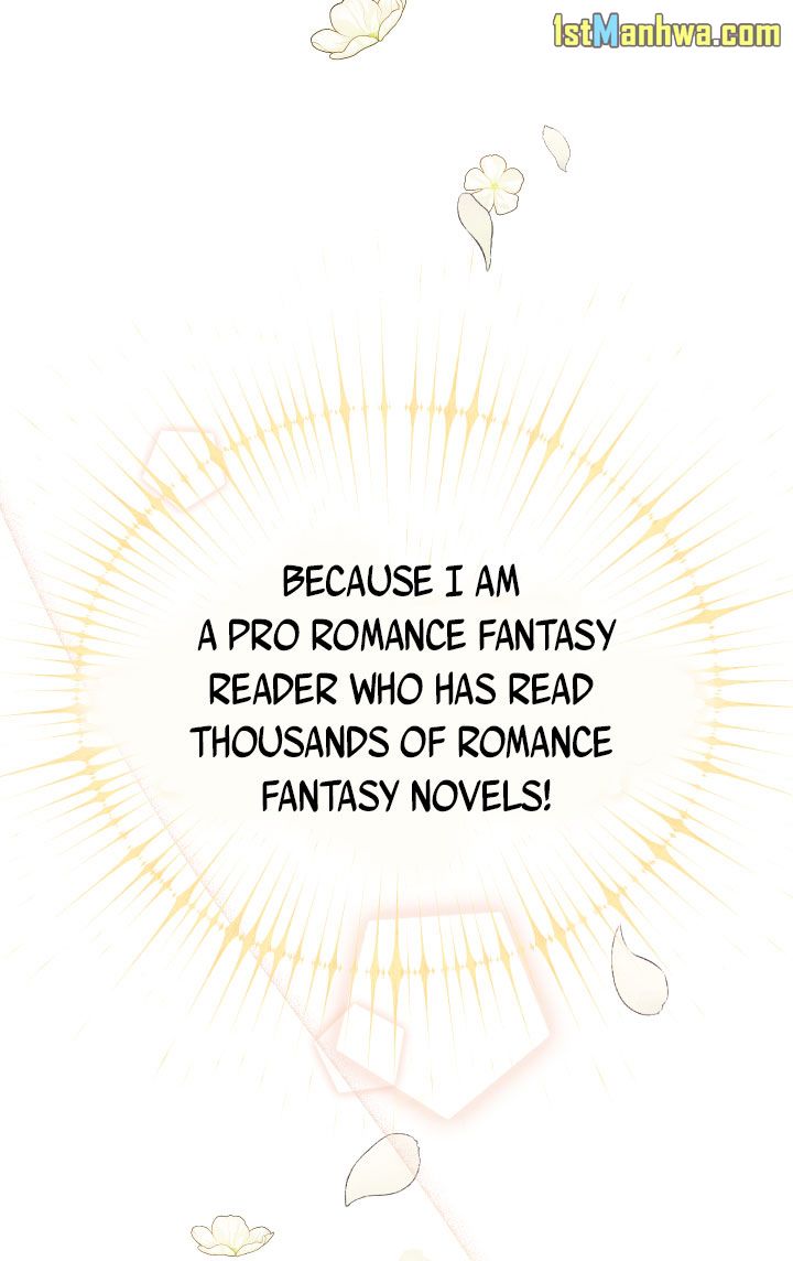Lord Baby Runs A Romance Fantasy With Cash Chapter 4 - Page 71