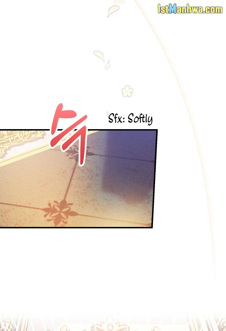 Lord Baby Runs A Romance Fantasy With Cash Chapter 4 - Page 72