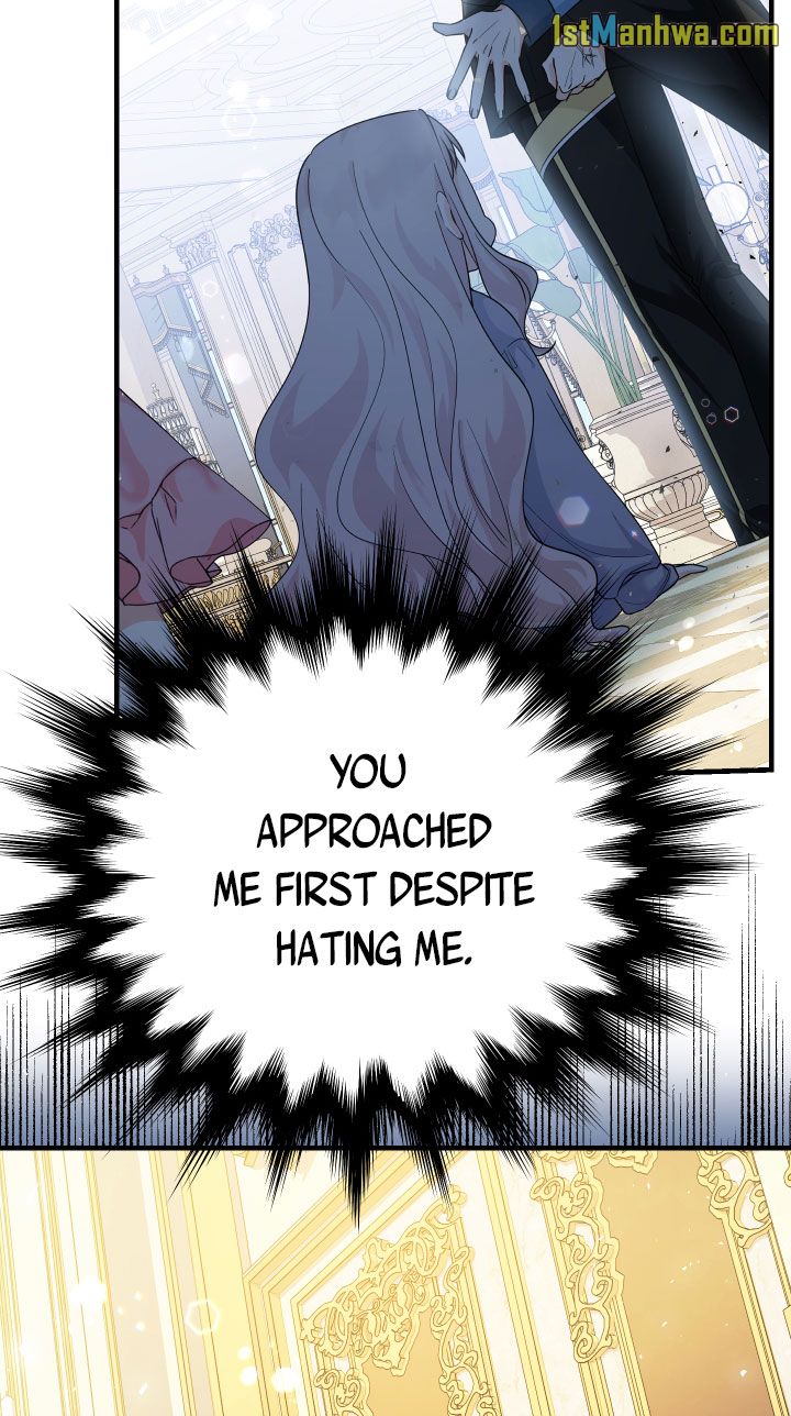 Lord Baby Runs A Romance Fantasy With Cash Chapter 4 - Page 76