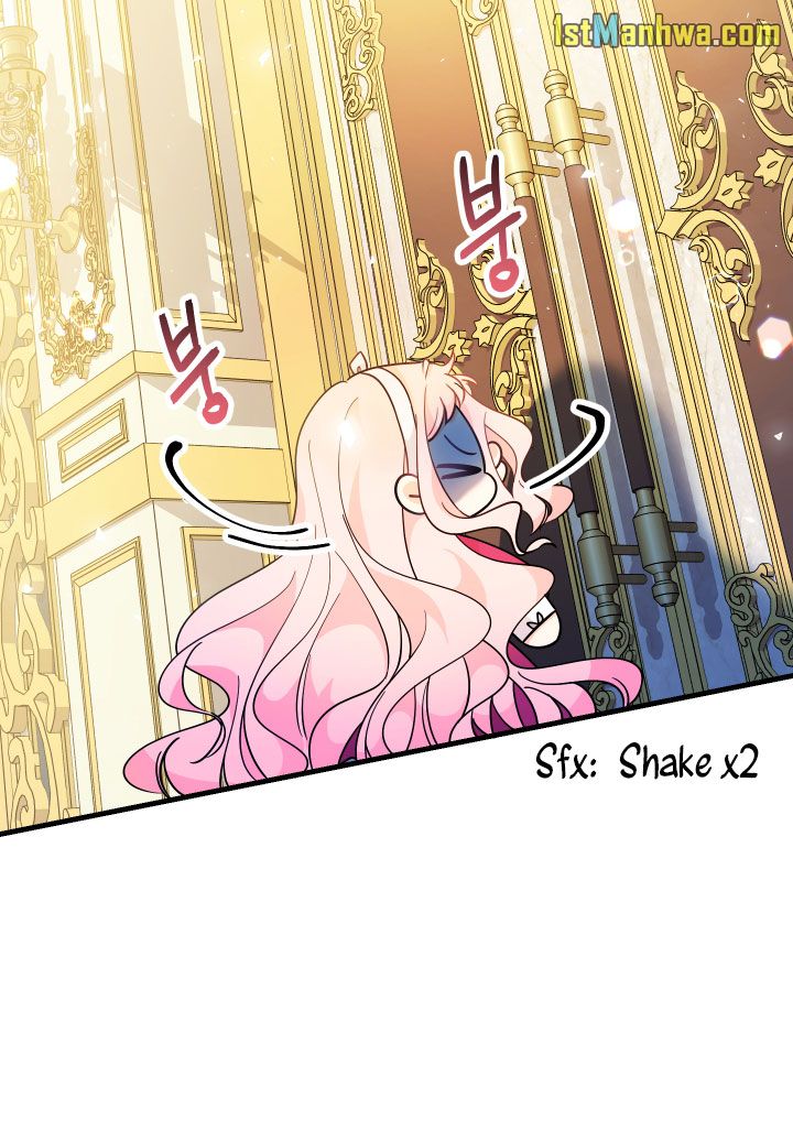 Lord Baby Runs A Romance Fantasy With Cash Chapter 4 - Page 77