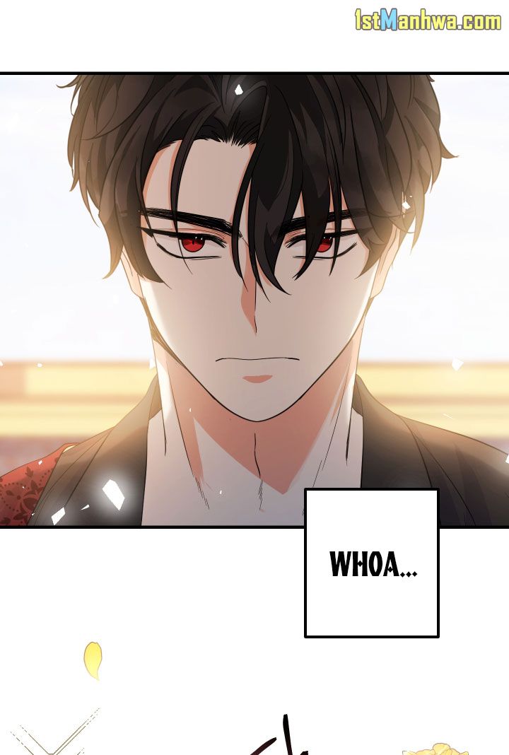Lord Baby Runs A Romance Fantasy With Cash Chapter 4 - Page 83