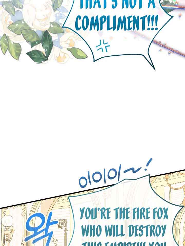 Lord Baby Runs A Romance Fantasy With Cash Chapter 40 - Page 2