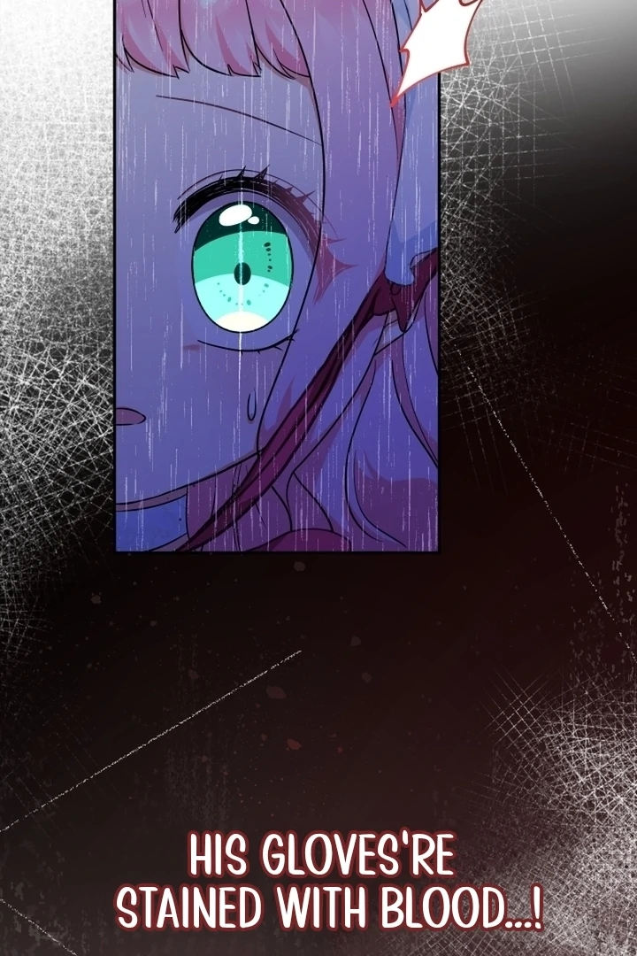 Lord Baby Runs A Romance Fantasy With Cash Chapter 87 - Page 12