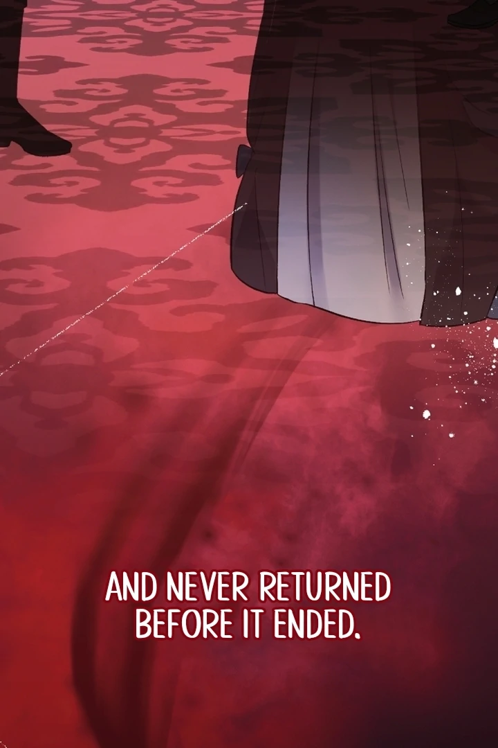 Lord Baby Runs A Romance Fantasy With Cash Chapter 87 - Page 32
