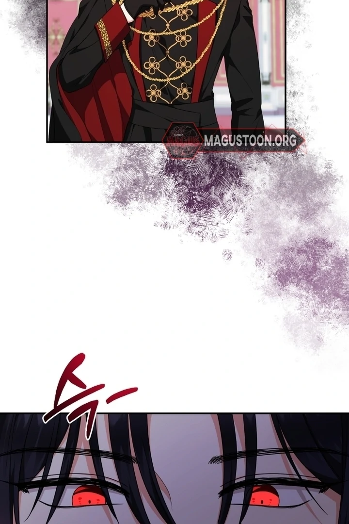 Lord Baby Runs A Romance Fantasy With Cash Chapter 87 - Page 8