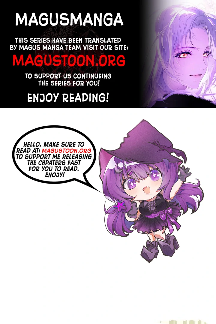 Lord Baby Runs A Romance Fantasy With Cash Chapter 99 - Page 1