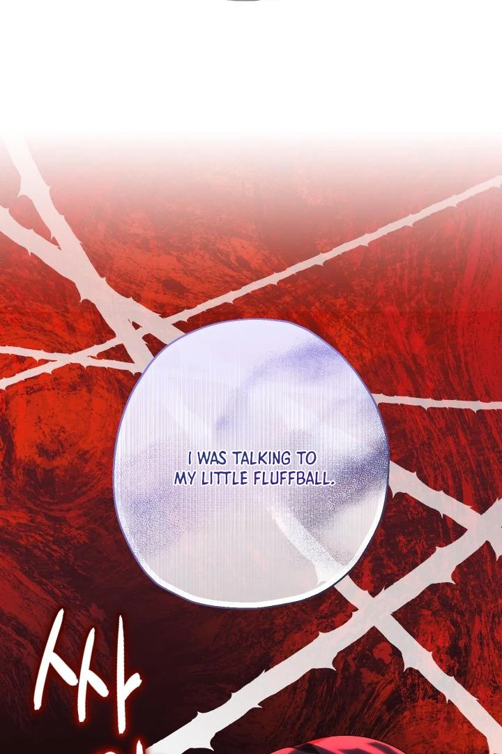 Lord Baby Runs A Romance Fantasy With Cash Chapter 99 - Page 11