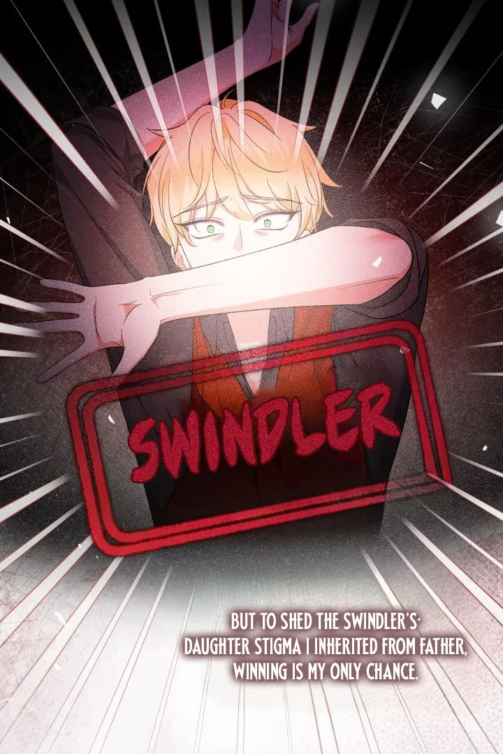 Lord Baby Runs A Romance Fantasy With Cash Chapter 99 - Page 63