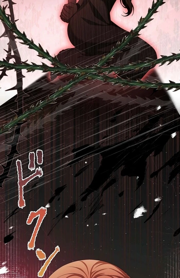 The Fake Bride Can’t Escape Chapter 33 - Page 10