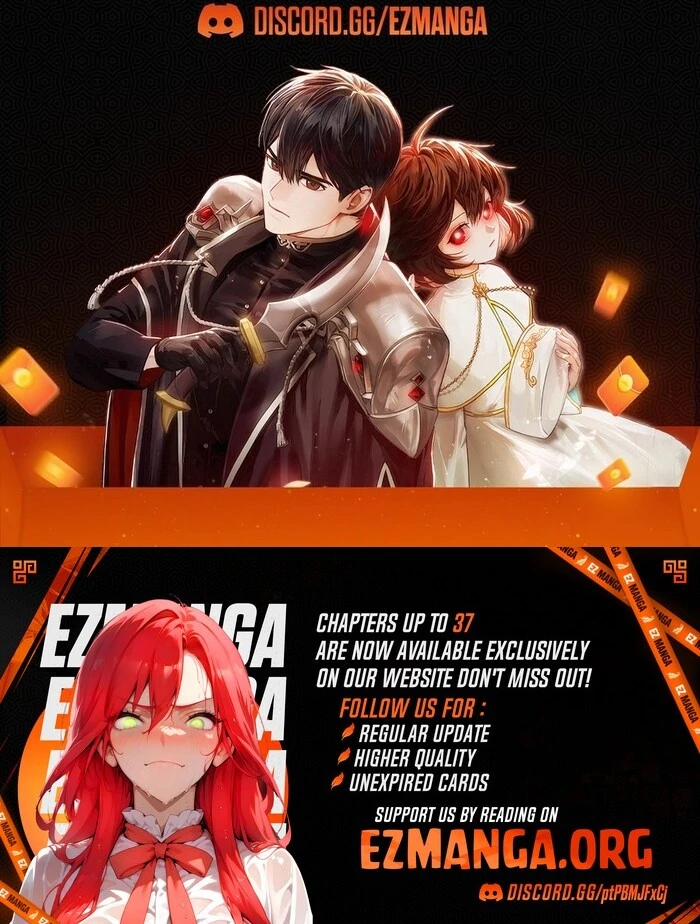 The Fake Bride Can’t Escape Chapter 33 - Page 103