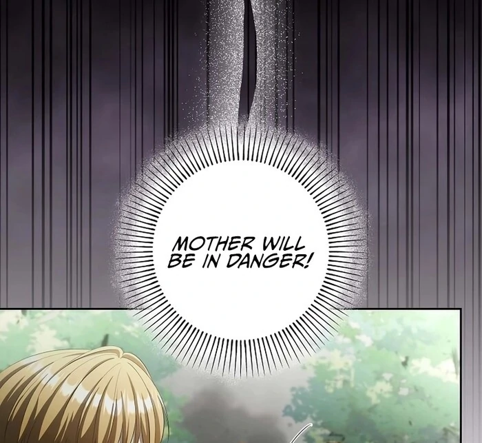 The Fake Bride Can’t Escape Chapter 33 - Page 12