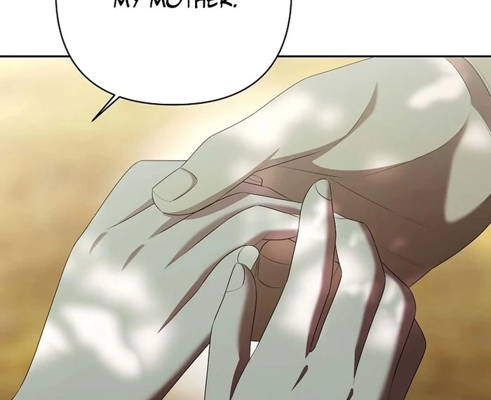 The Fake Bride Can’t Escape Chapter 33 - Page 22