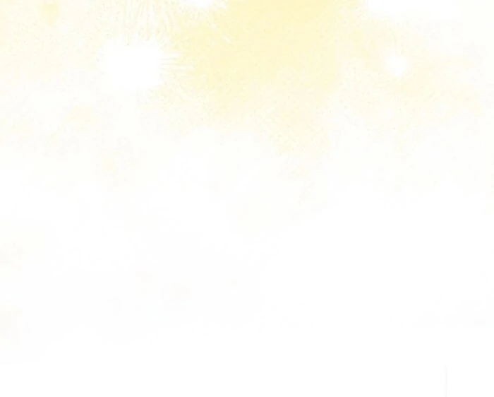 The Fake Bride Can’t Escape Chapter 33 - Page 33