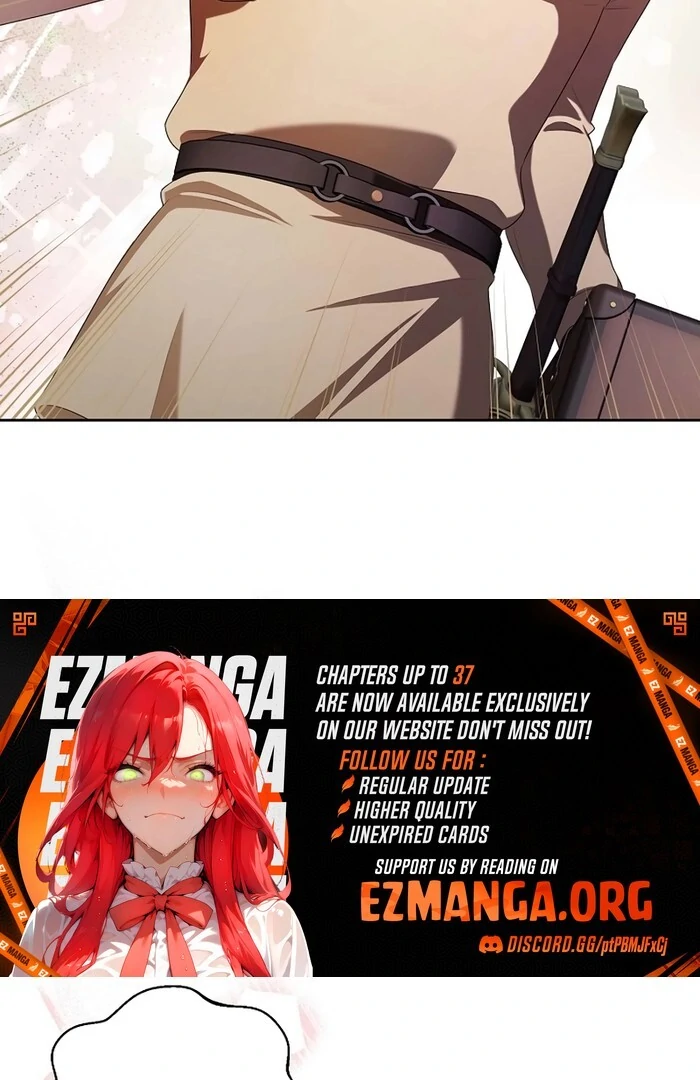 The Fake Bride Can’t Escape Chapter 33 - Page 47