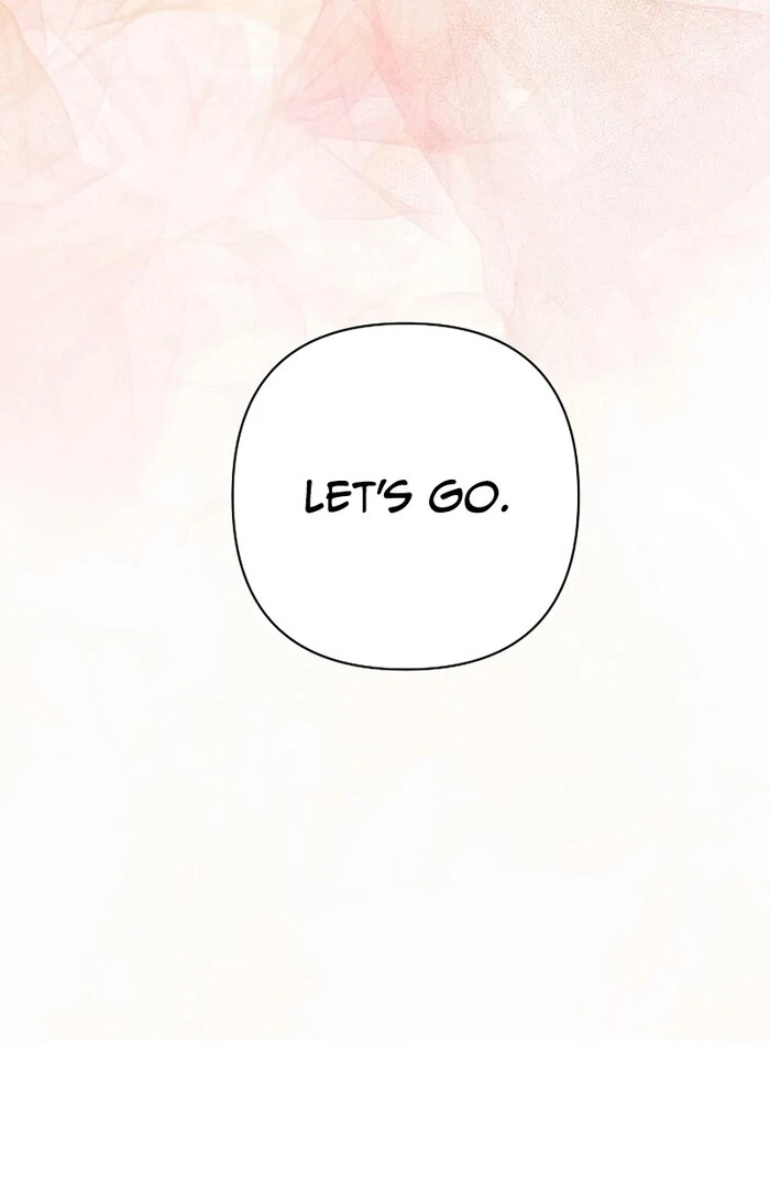 The Fake Bride Can’t Escape Chapter 33 - Page 57