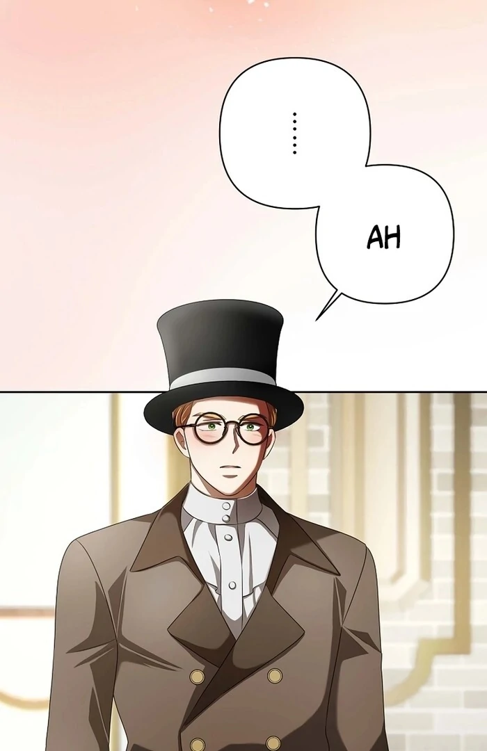 The Fake Bride Can’t Escape Chapter 33 - Page 63