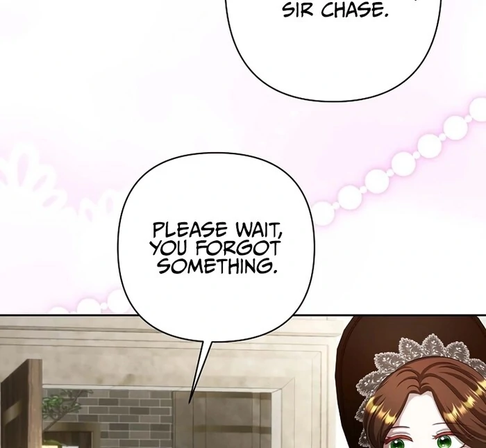 The Fake Bride Can’t Escape Chapter 33 - Page 66