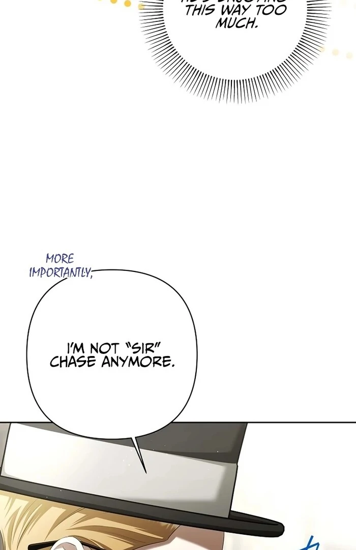 The Fake Bride Can’t Escape Chapter 33 - Page 71