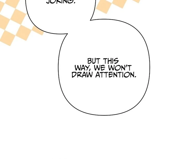 The Fake Bride Can’t Escape Chapter 33 - Page 77