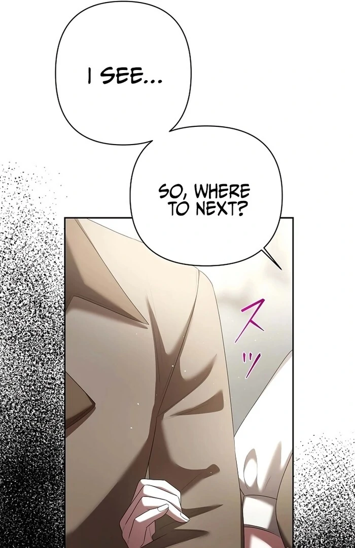 The Fake Bride Can’t Escape Chapter 33 - Page 78