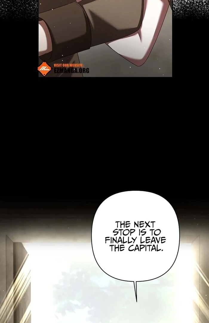 The Fake Bride Can’t Escape Chapter 33 - Page 79