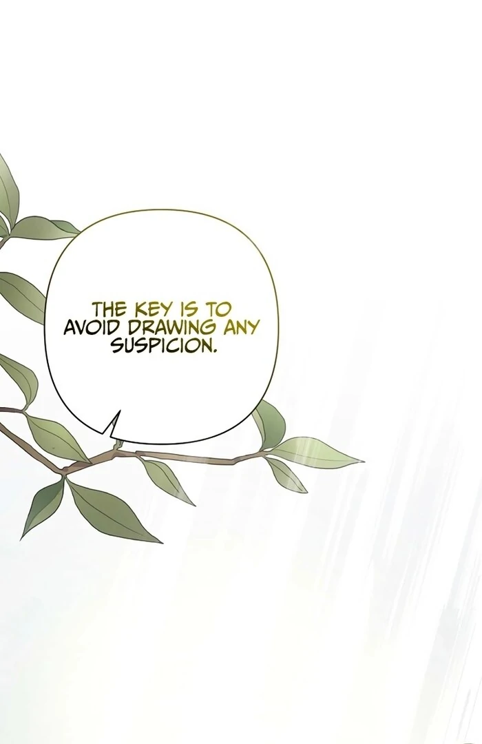 The Fake Bride Can’t Escape Chapter 33 - Page 81