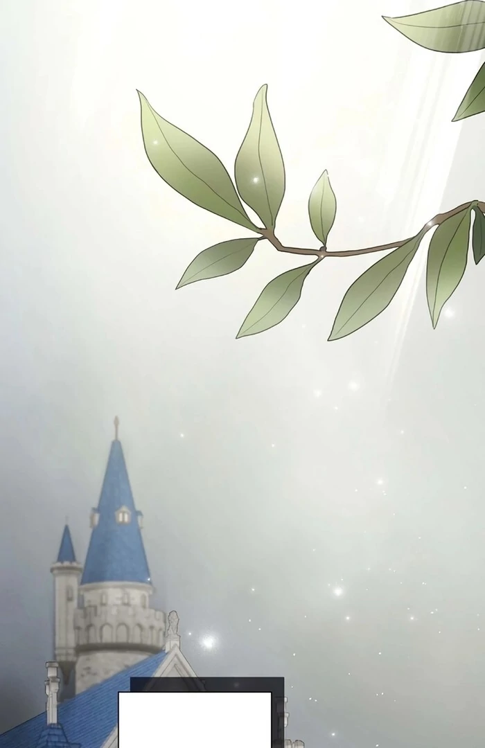 The Fake Bride Can’t Escape Chapter 33 - Page 82