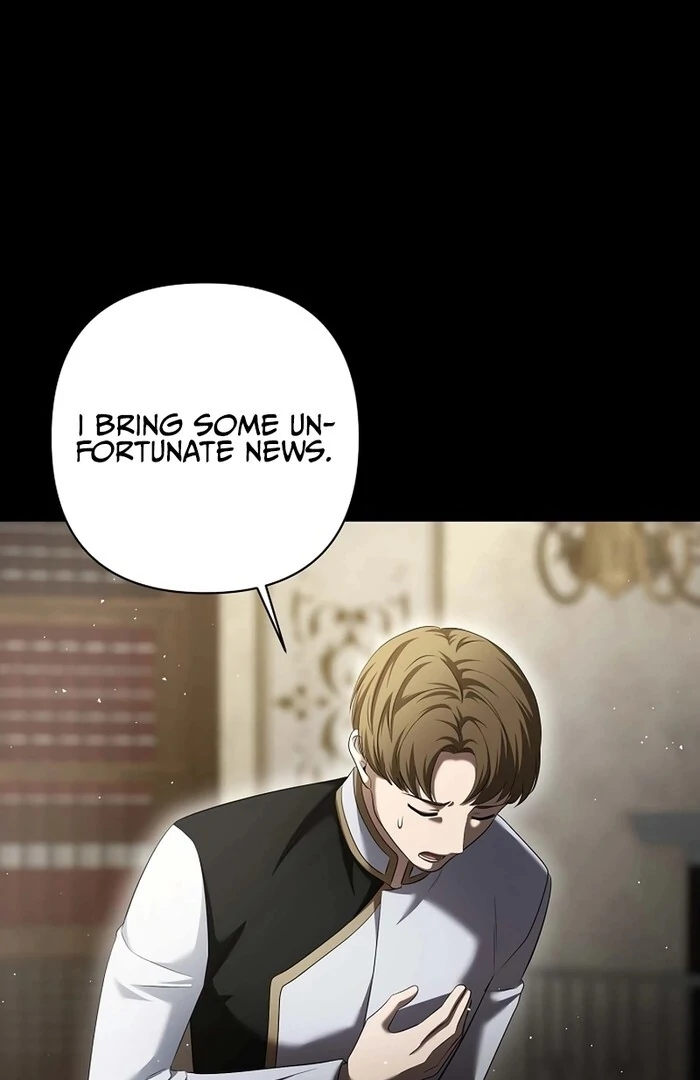 The Fake Bride Can’t Escape Chapter 33 - Page 84