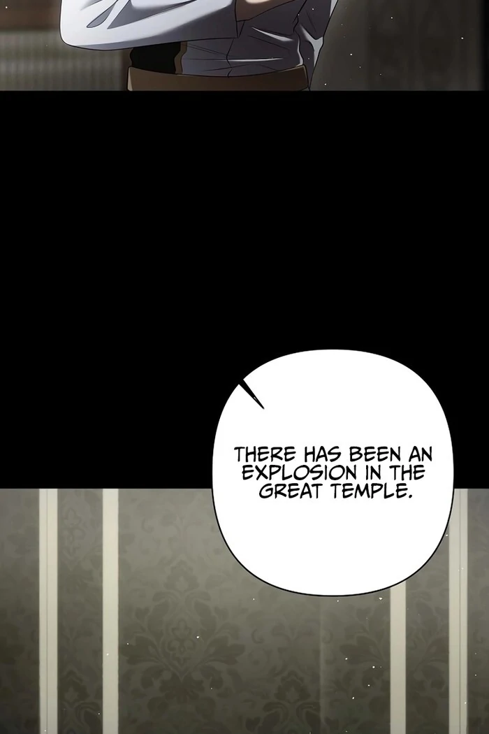 The Fake Bride Can’t Escape Chapter 33 - Page 85
